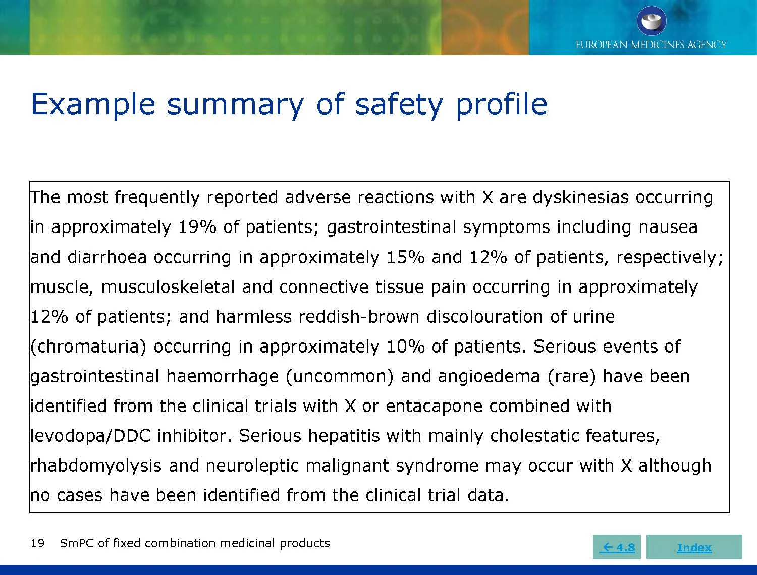SmPC Training for EMA - June 2019_Page_20.jpg
