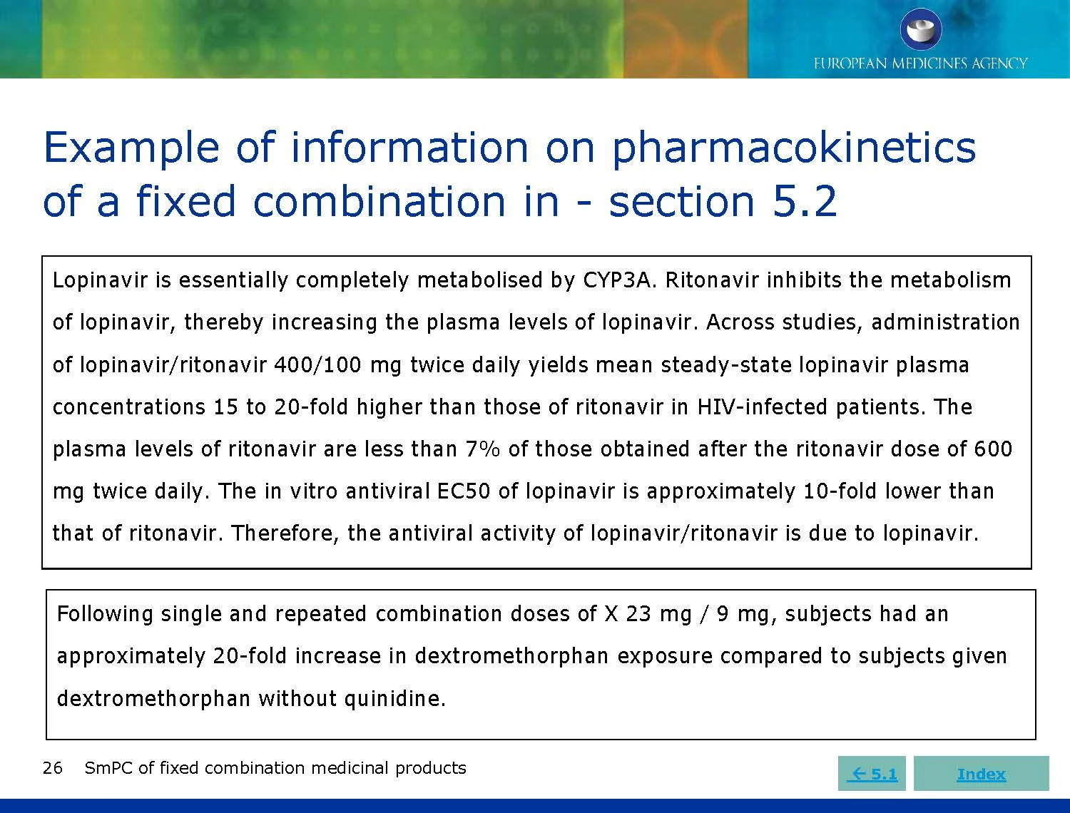 SmPC Training for EMA - June 2019_Page_27.jpg