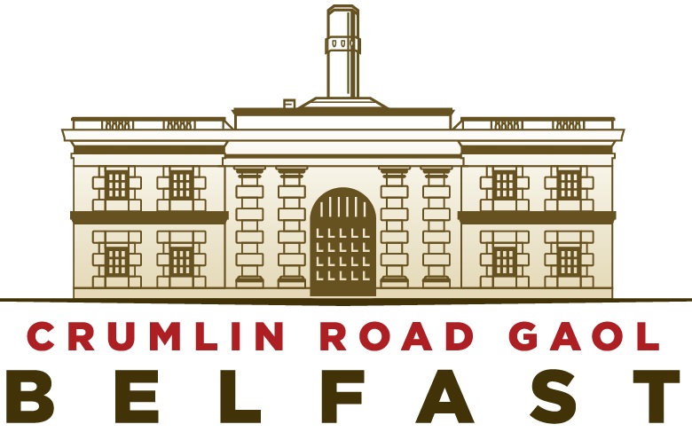 crumlin-road-gaol.jpg