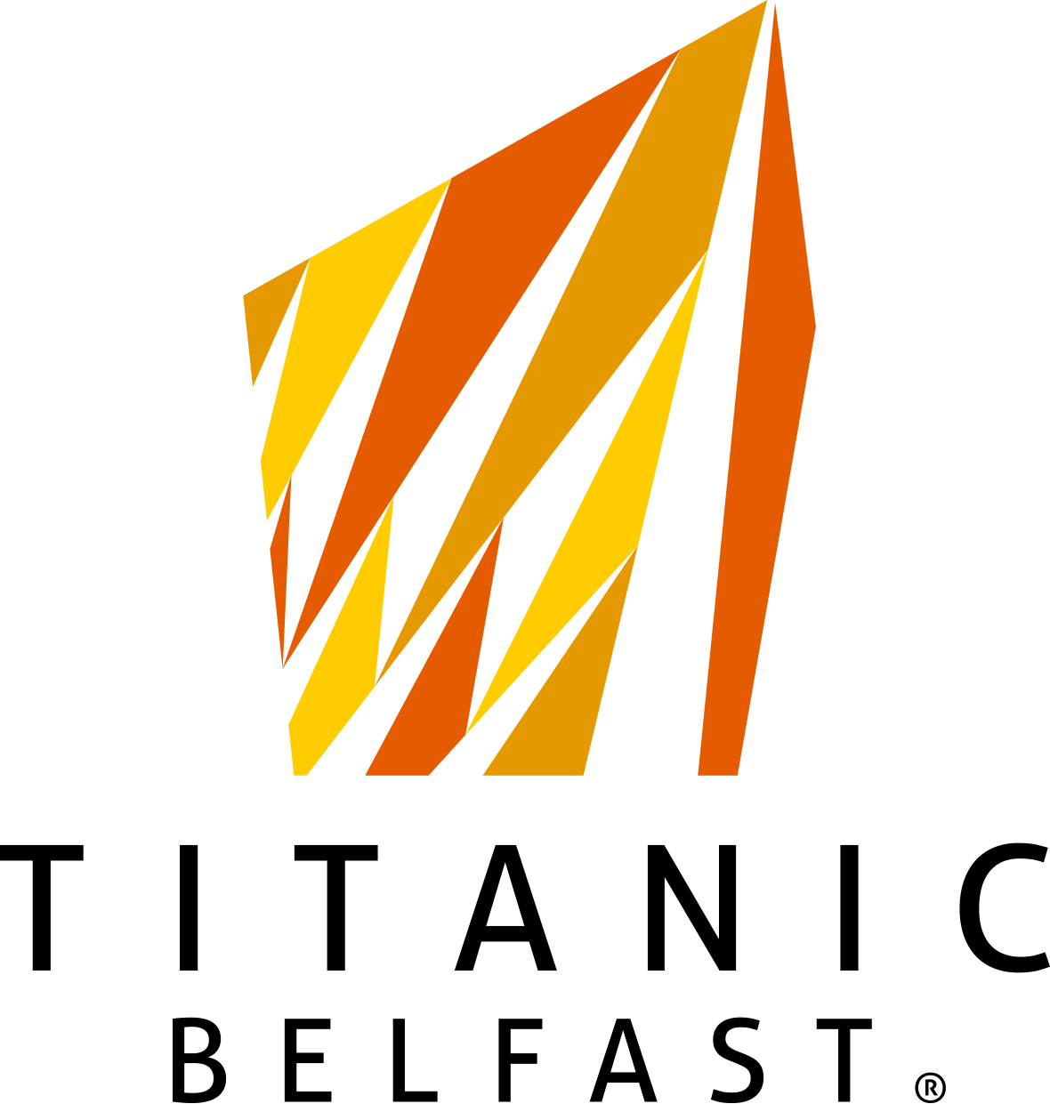 Titanic-Belfast.jpg