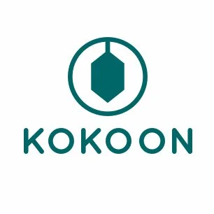 kokoon.jpg