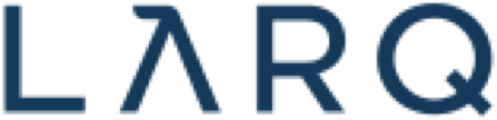 LARQ.png