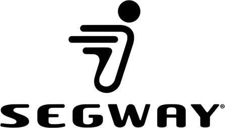 SEGWAY.png