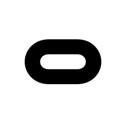 OCULUS LOGO.png