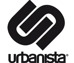 URBANISTA.jpg