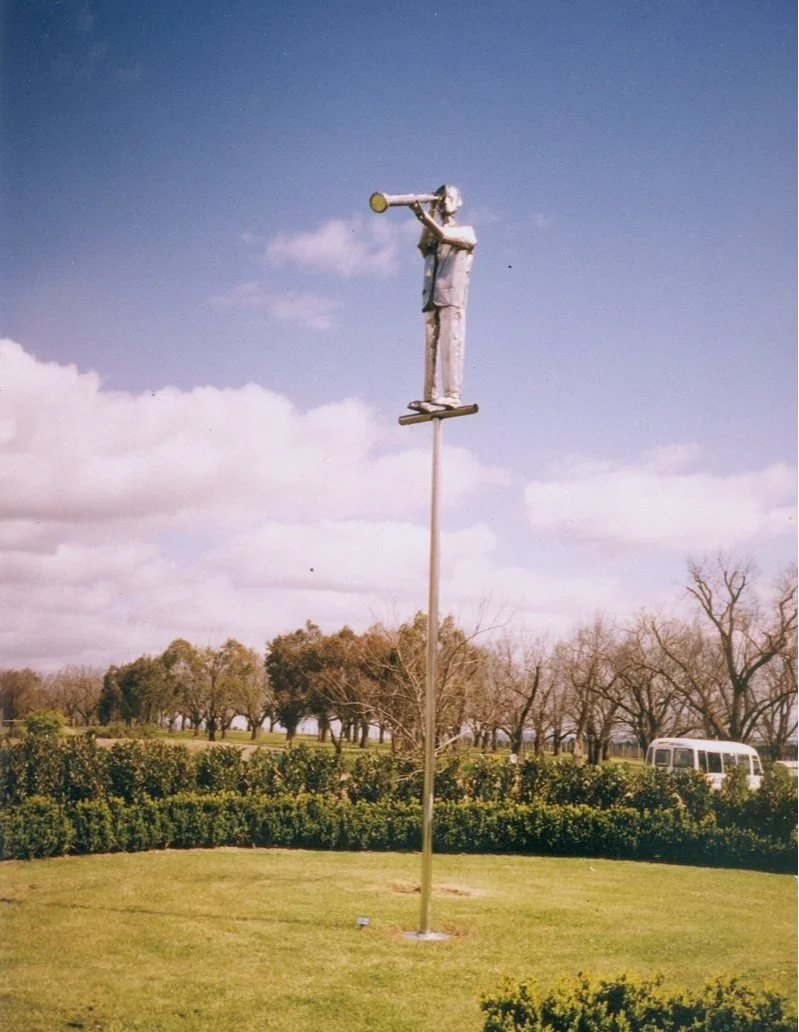 002_2.jpg