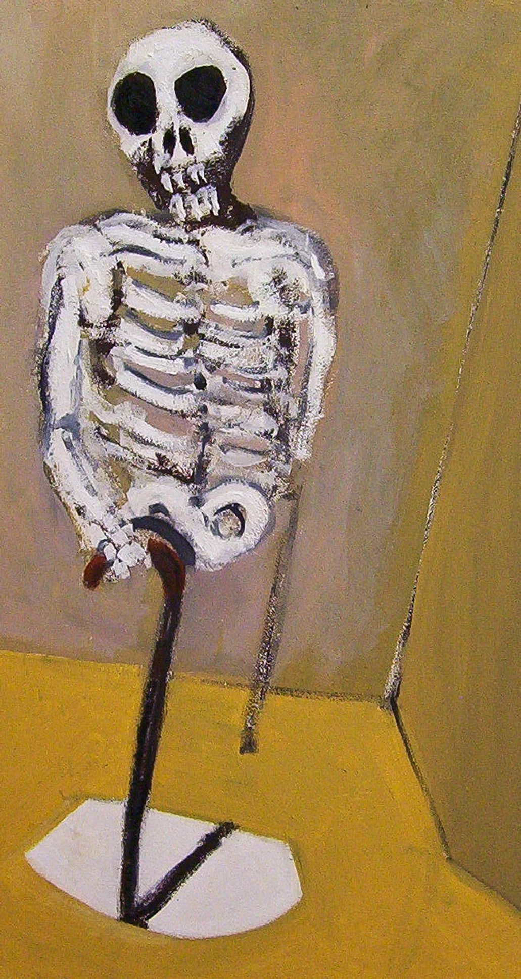 boneyz.JPG