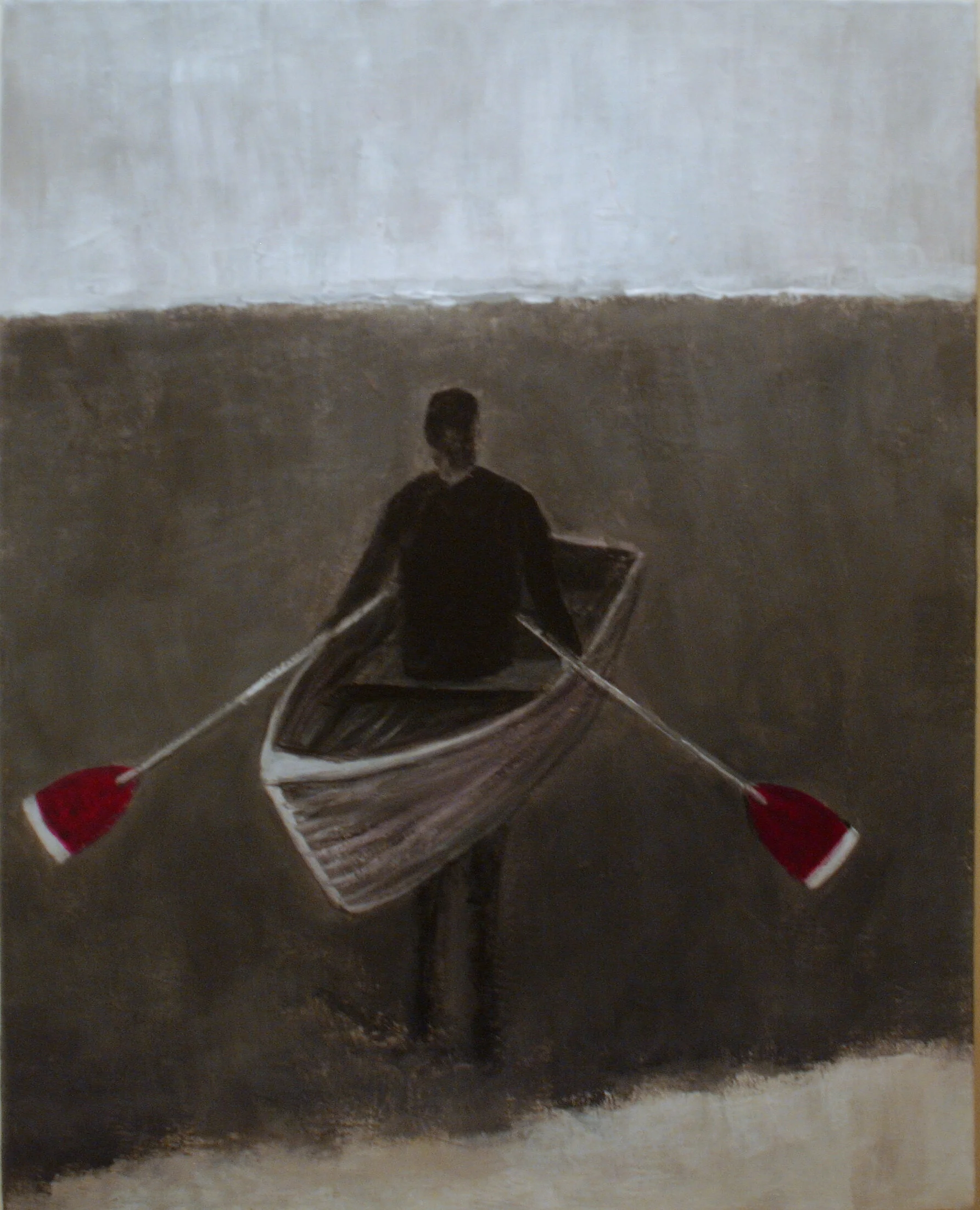 ANDREW.MAY.To be the Savenger in this connection.JPG