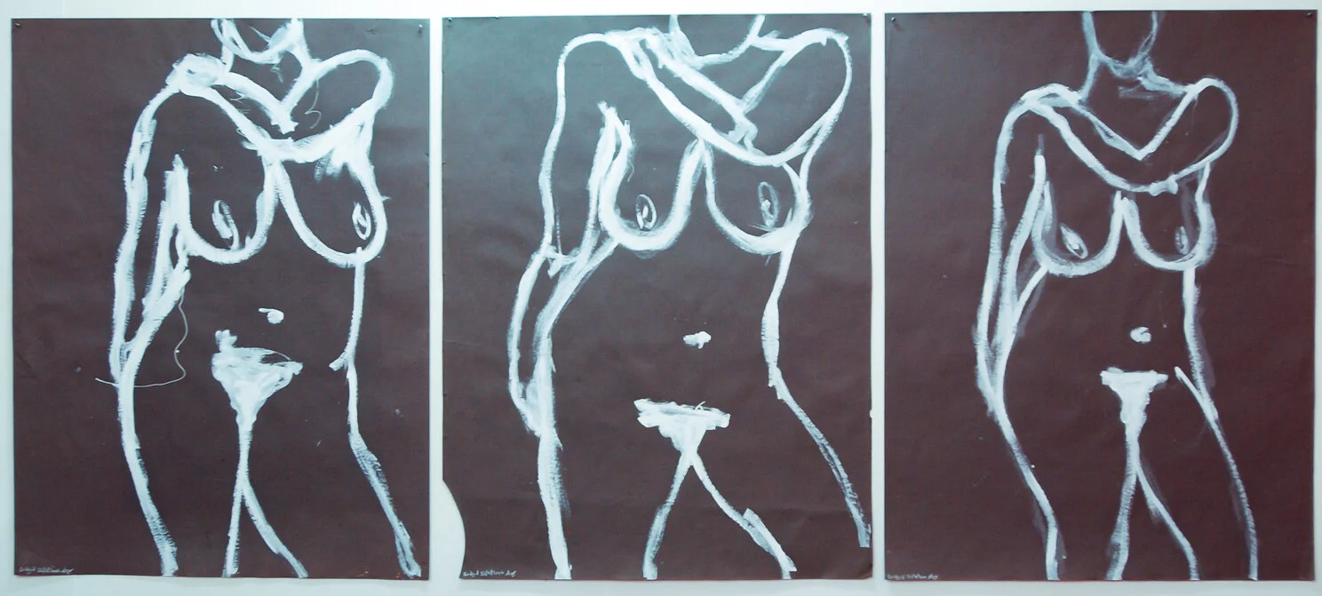 e'l.nuddio .grey (1).JPG