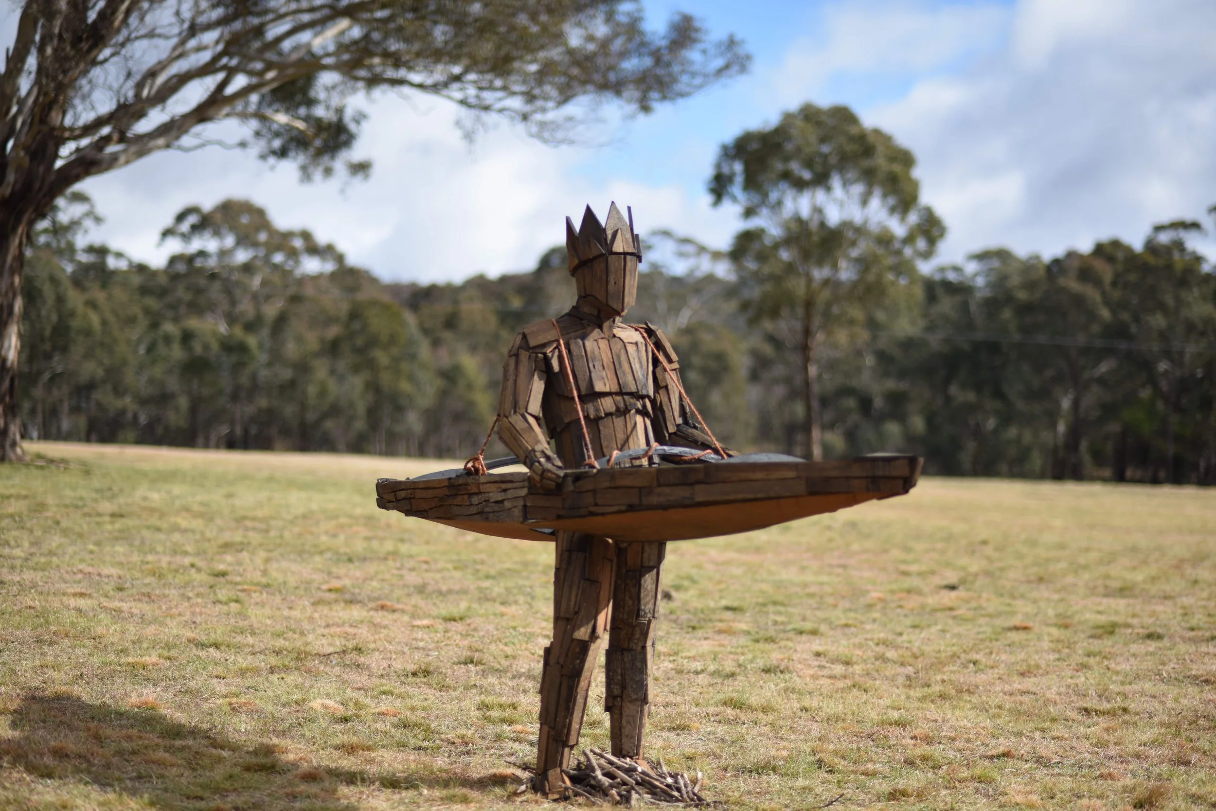Andrew May Manannán mac Lir.JPG