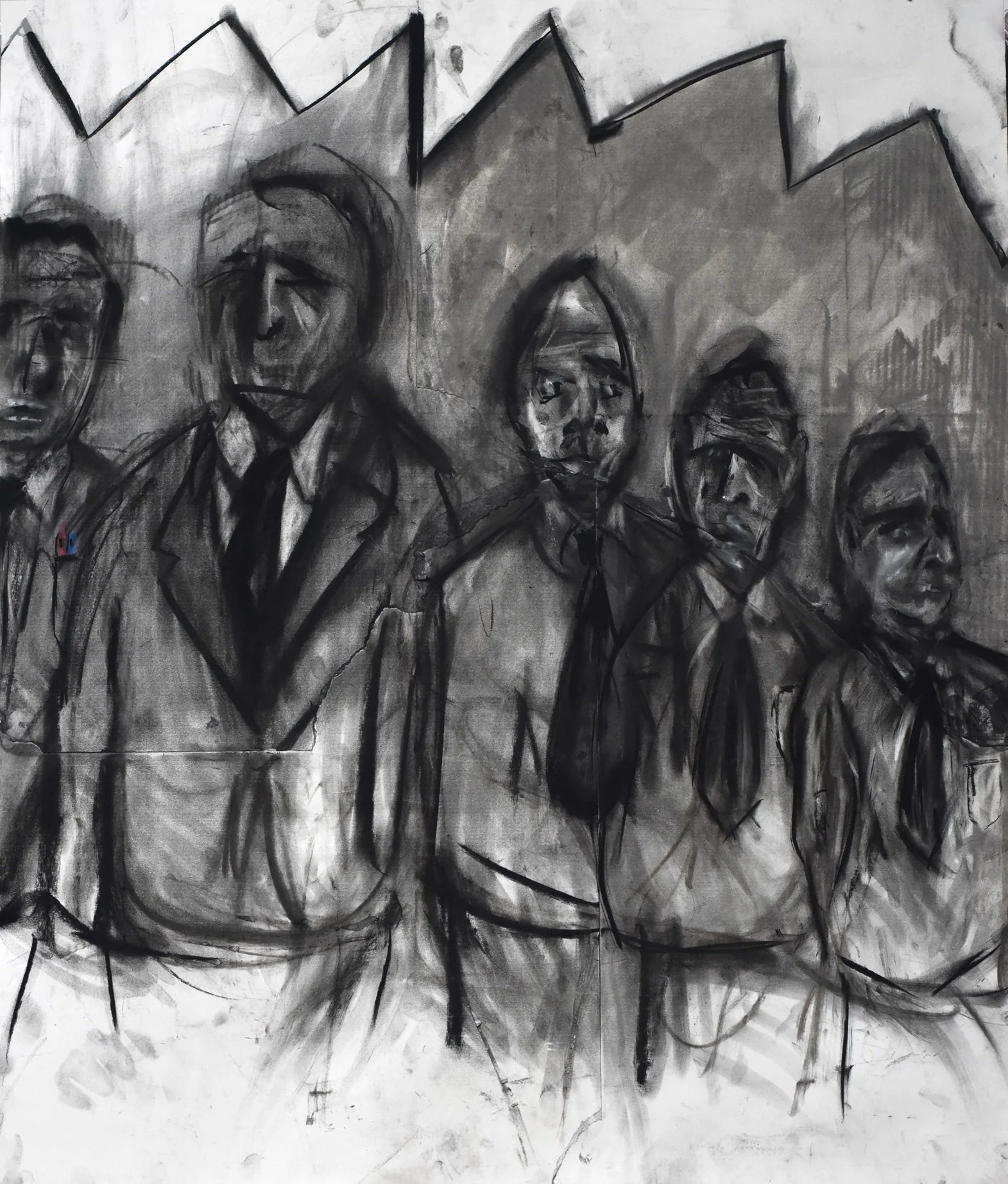 Andrew-May.Melbourne 2024.JPG