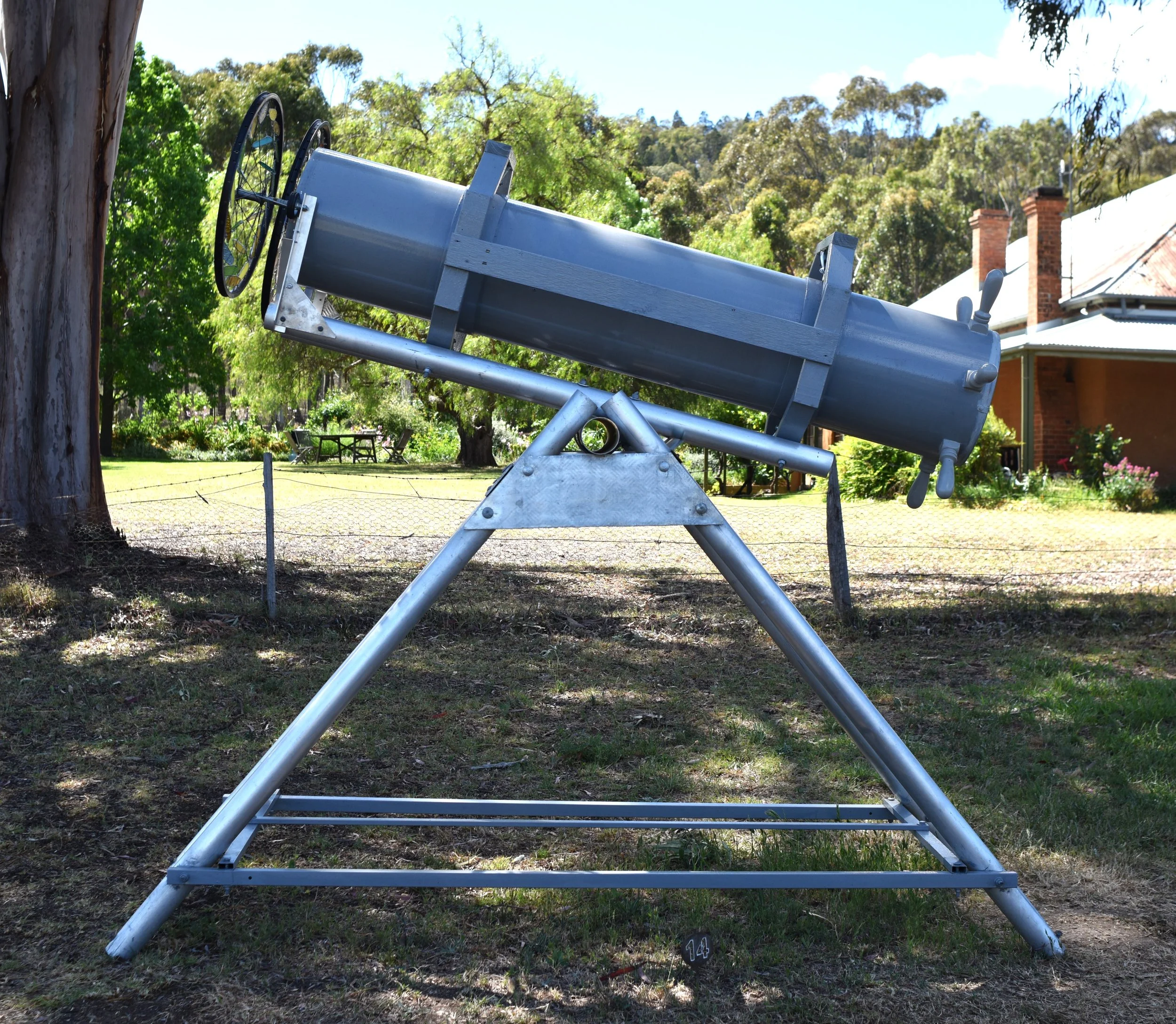 M_Kubo_kaleidscope25_side.JPG