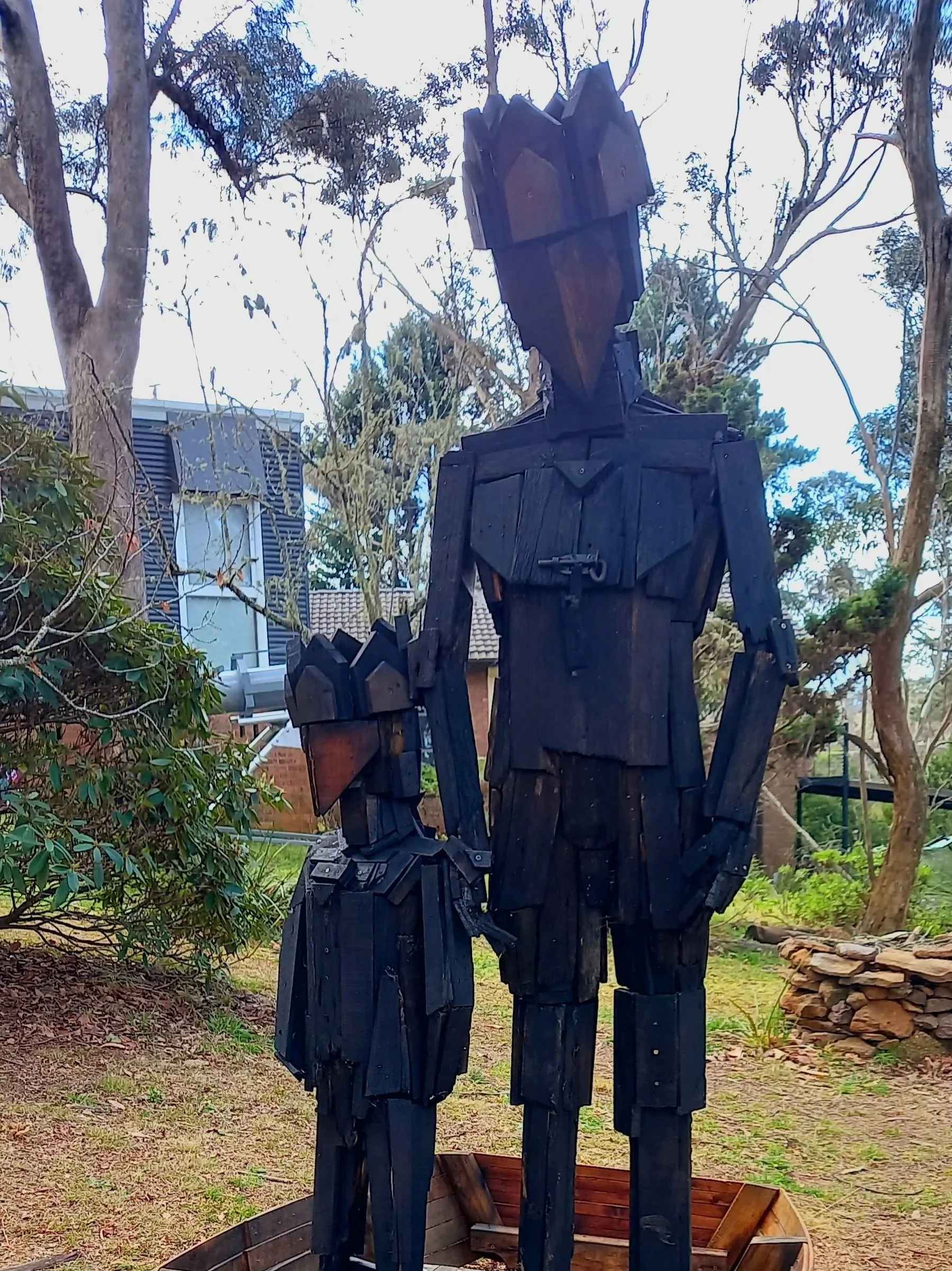 20260727_132043.jpg