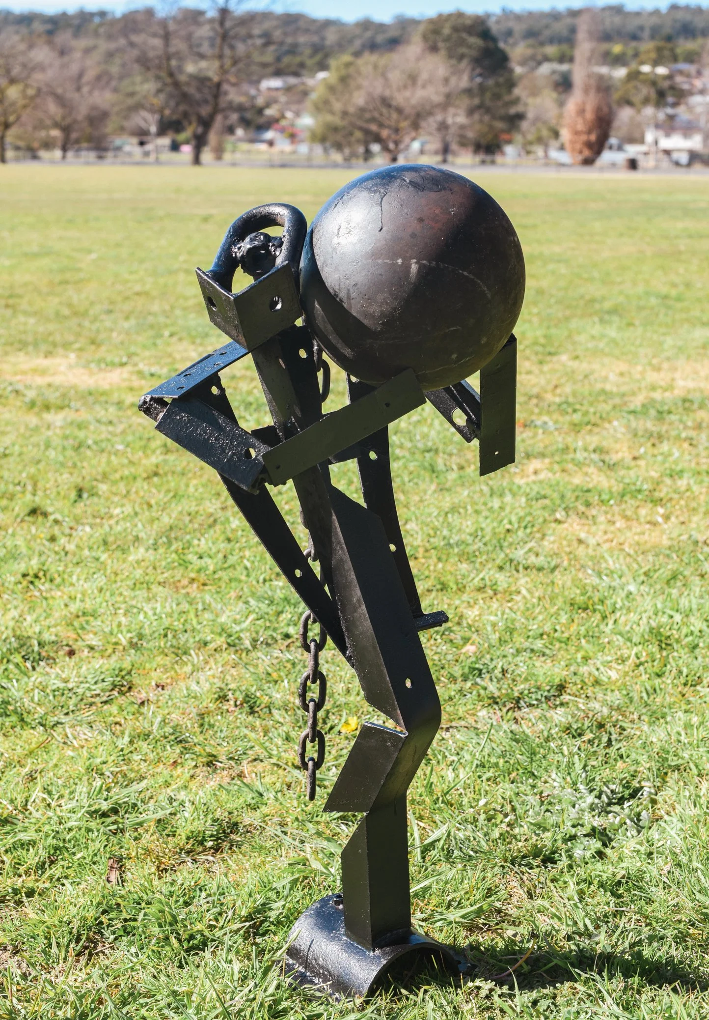 DSC_8244.jpg