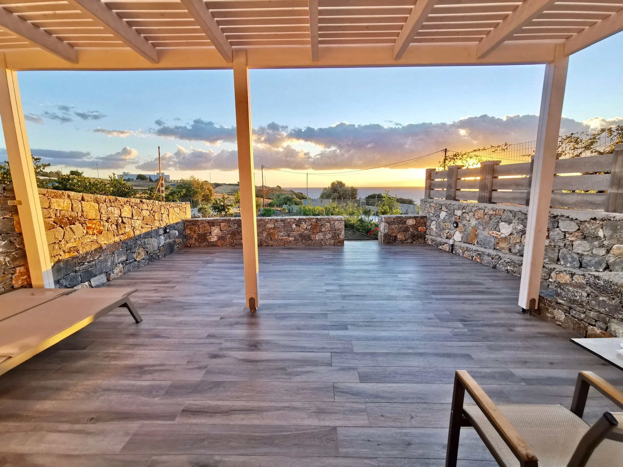 4BADE84B-D485-4FC0-B3A4-5EF60EF5FA43 2.JPG