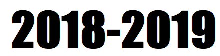 advdav.png