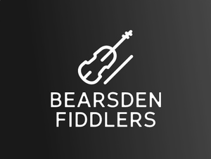 Bearsden Fiddlers @ New Kilpatrick