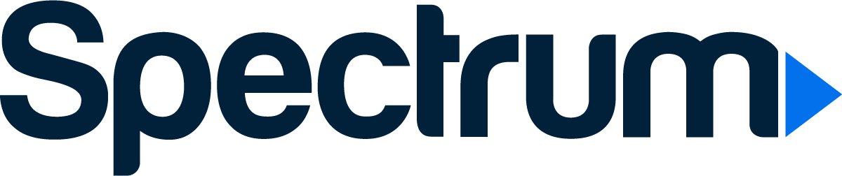 Spectrum_Logo_RGB.png