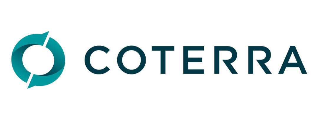 coterra.png