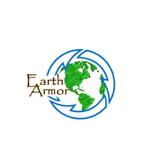 EarthArmorEA Logo.jpg