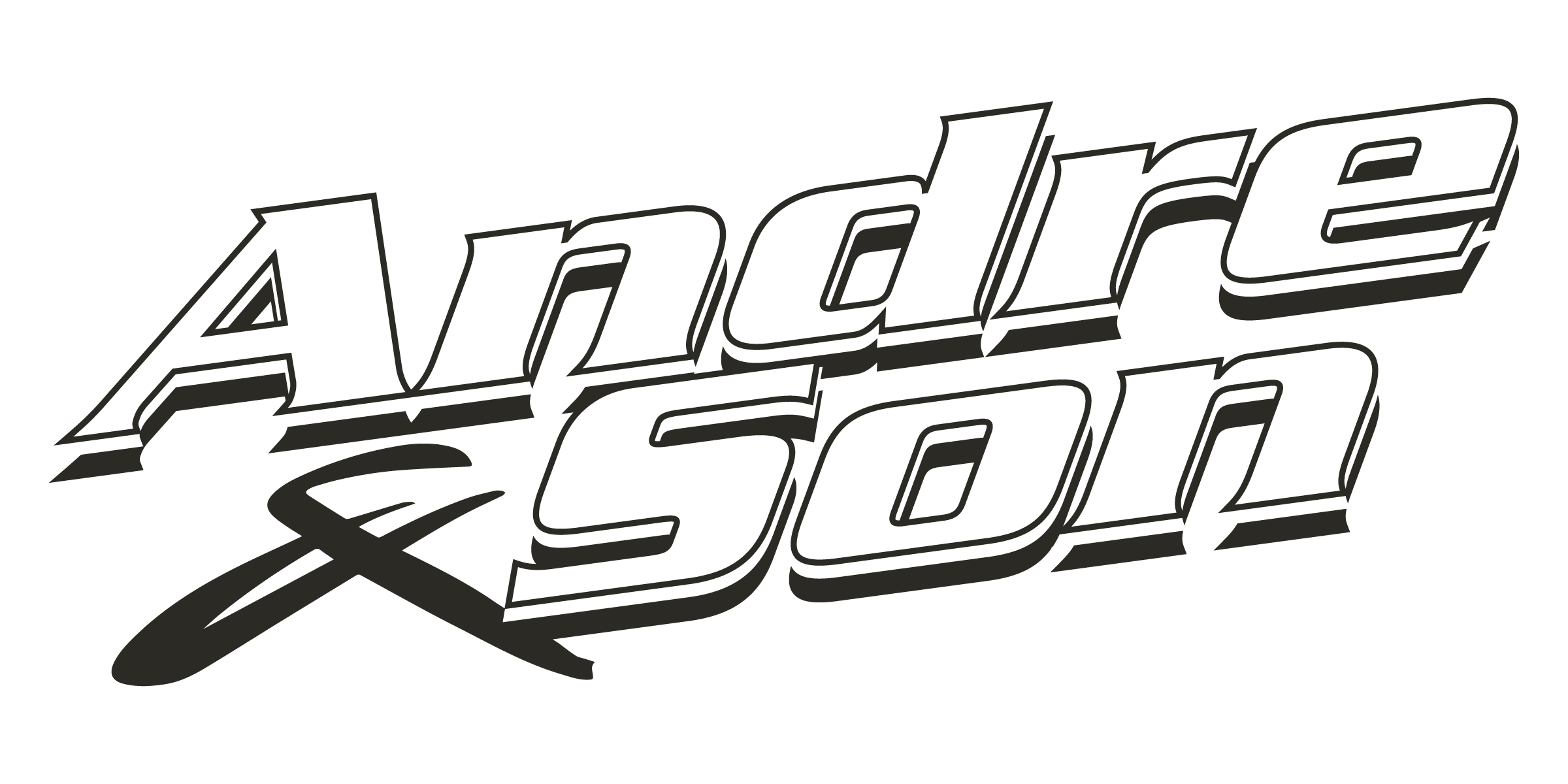 andre & son 2025png.png
