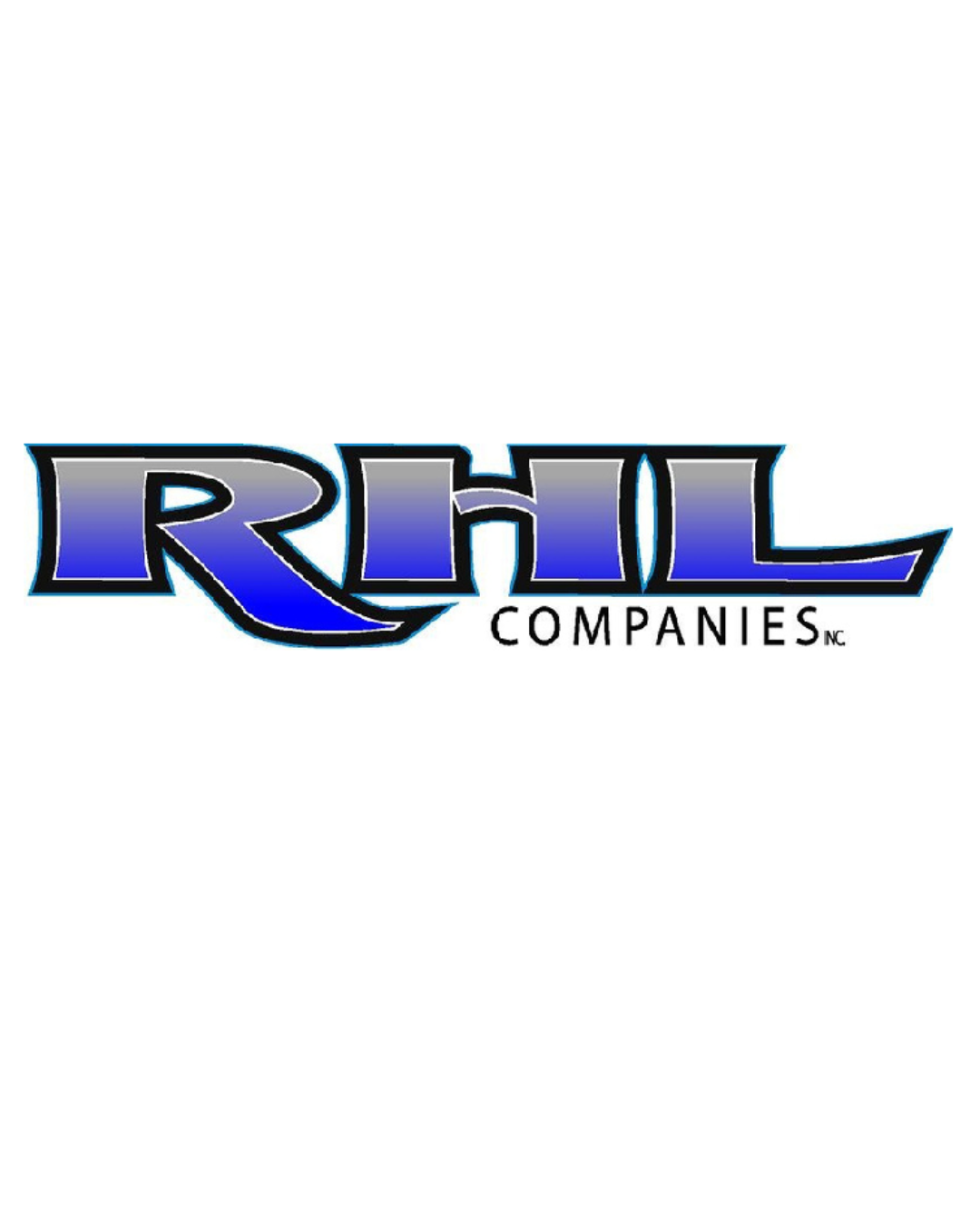 rhl.png
