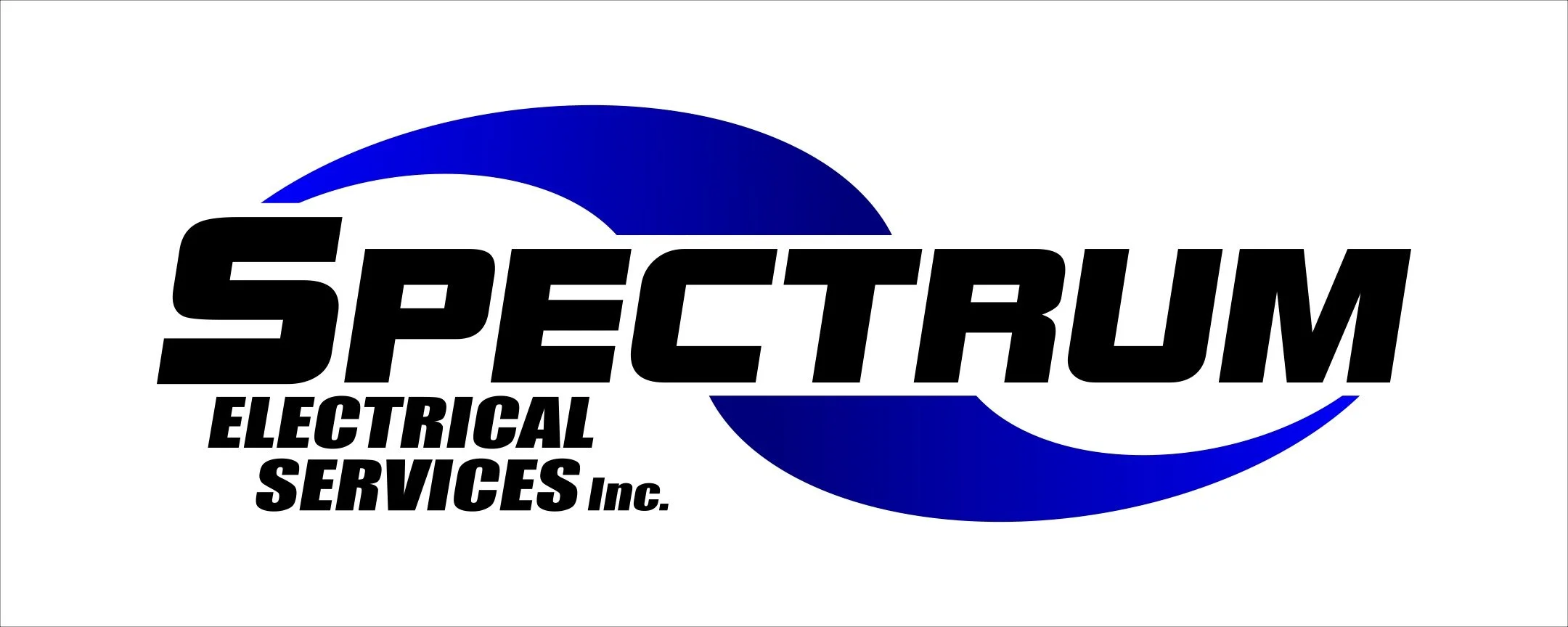 spectrum.jpg
