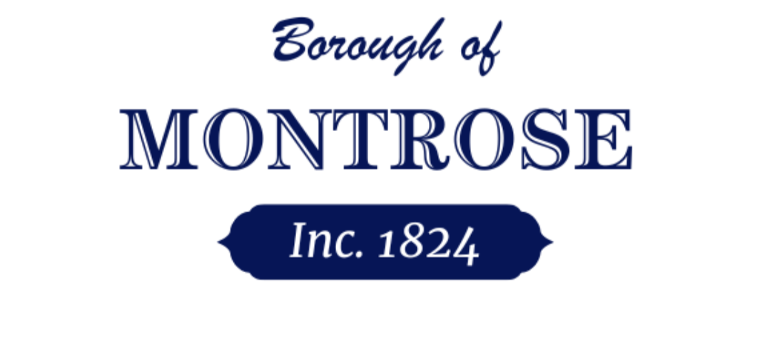 MontroseBorough.png