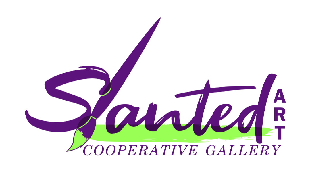 SlantedaArt.png