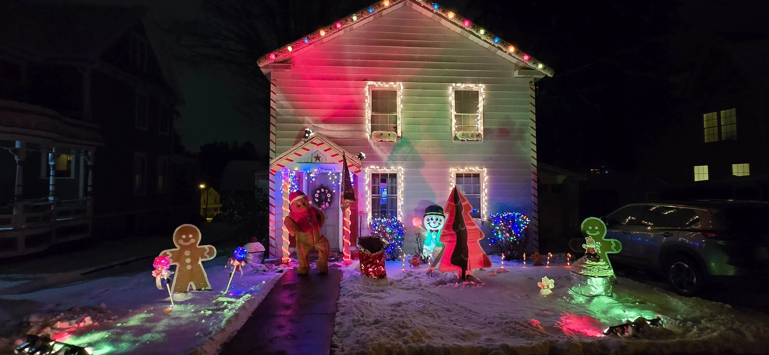 untitled (14 of 22).jpg