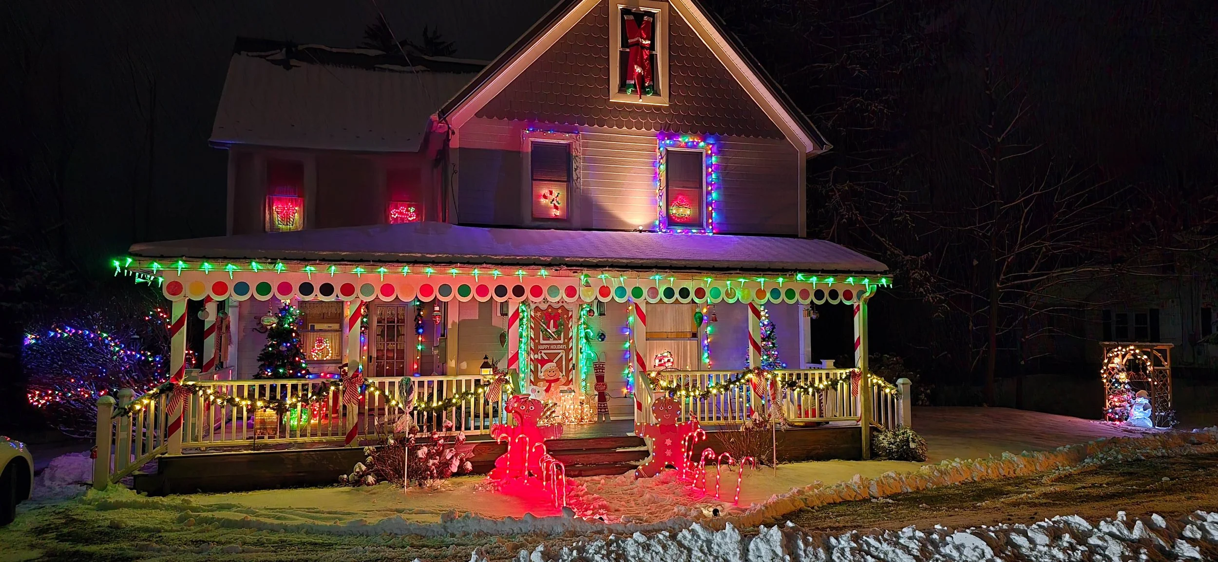 untitled (18 of 22).jpg