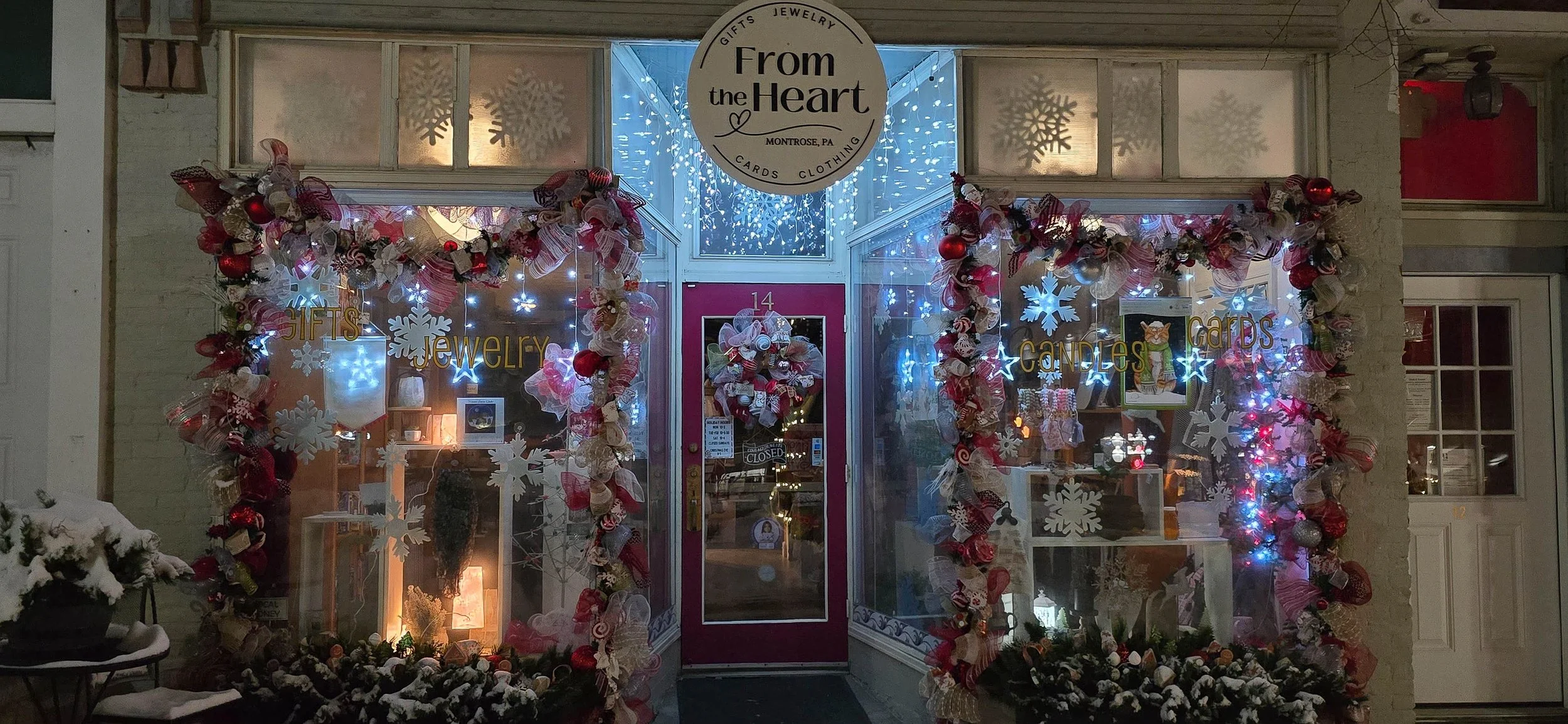 untitled (13 of 22).jpg