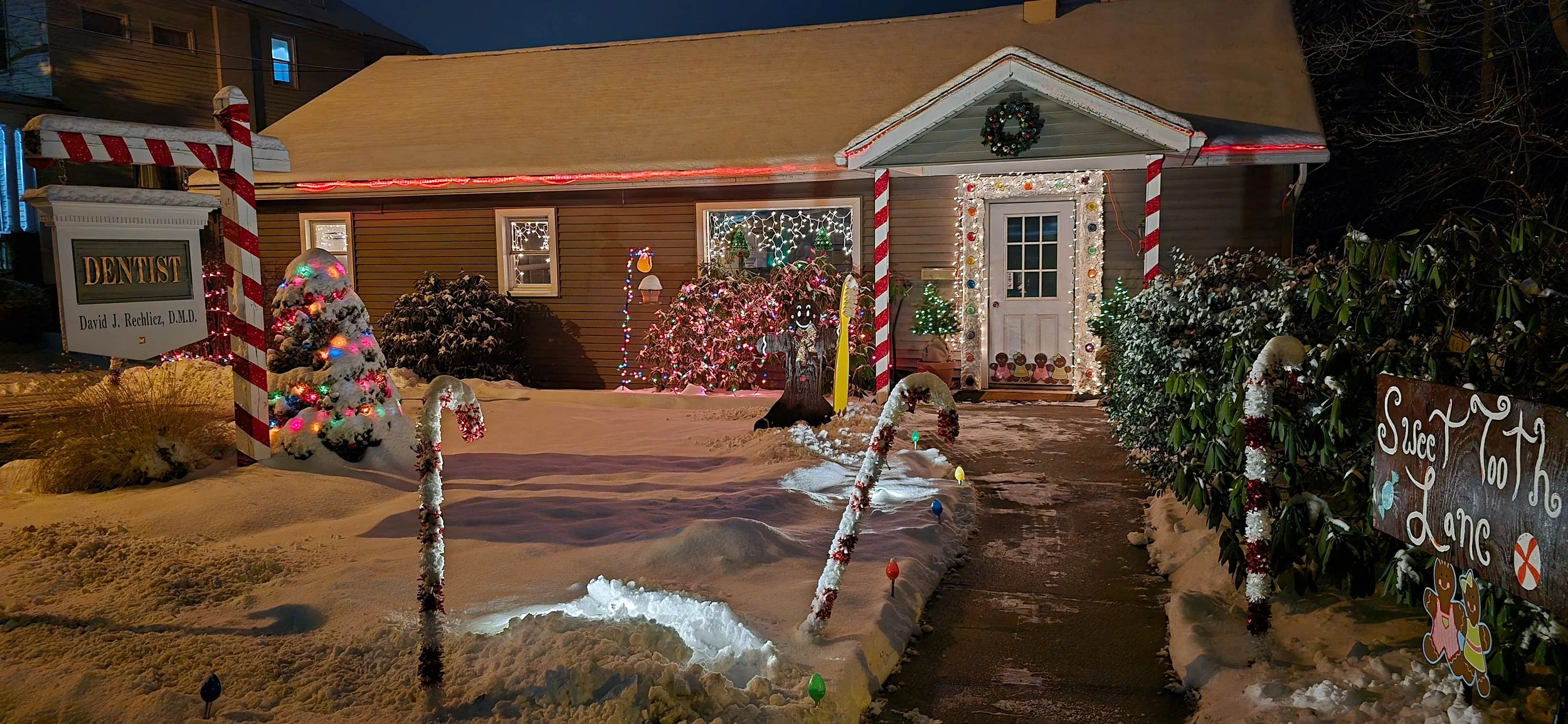 untitled (15 of 22).jpg