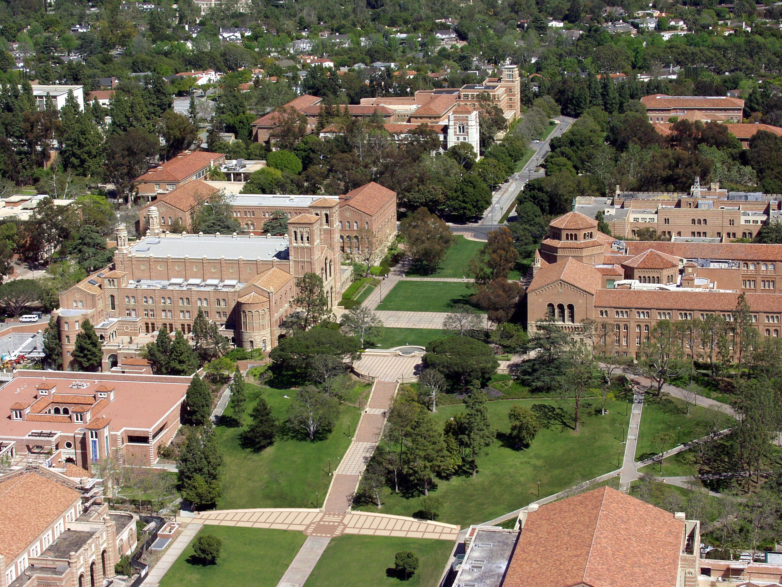 ucla-aerial-view.jpg