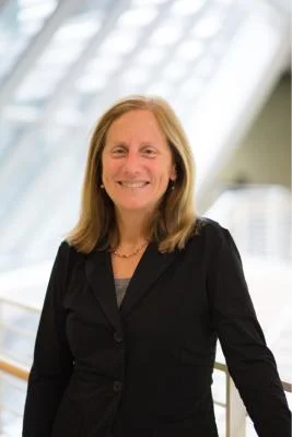 Copy of Professor Mellie Pullman