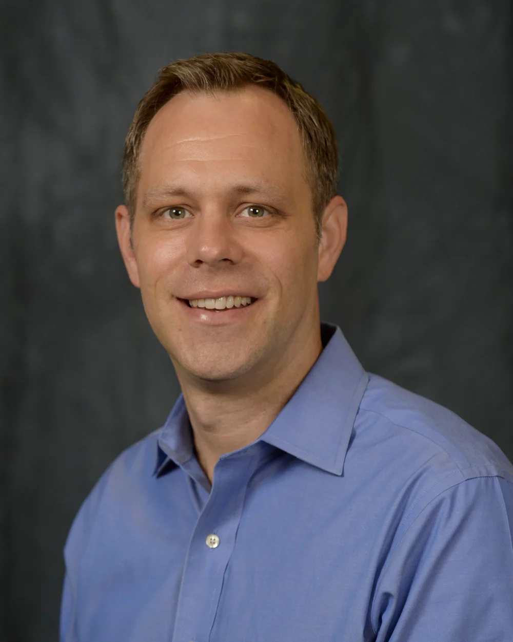 Copy of Dr. Andrew M. Hutson 