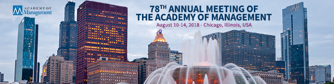 AOM2018Banner2_v3_675x170.png