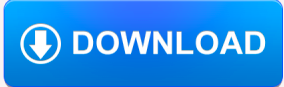 Screenshot 2019-06-14 at 15.35.38.png