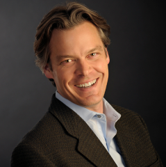 Prof. Thomas Kull