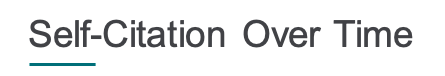 Screenshot 2019-09-06 at 15.44.45.png