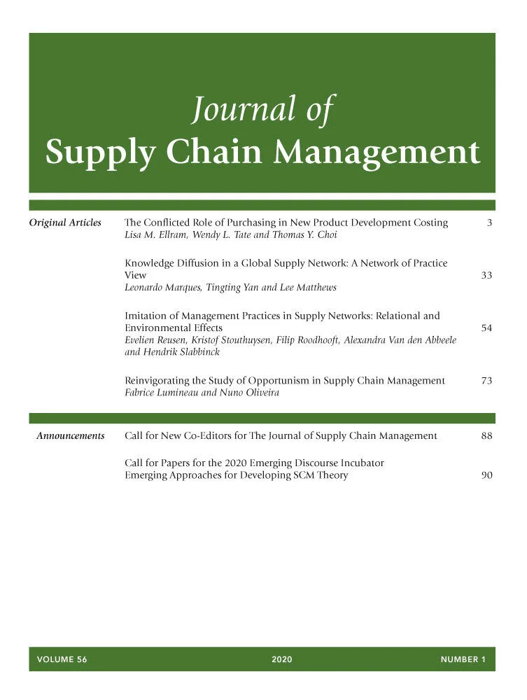Recent top cited papers