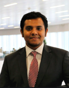 Spotlight: Addressing Social Issues in Commodity Markets: Using Cost Modeling as an Enabler of Public Policy in the Bangladeshi Apparel Industry