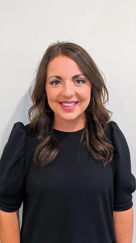 Spotlight:The implications of firm‐specific policy risk, policy uncertainty, and industry factors for inventory: A resource dependence perspective