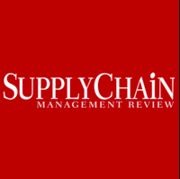 JSCM and SCMR partner on content