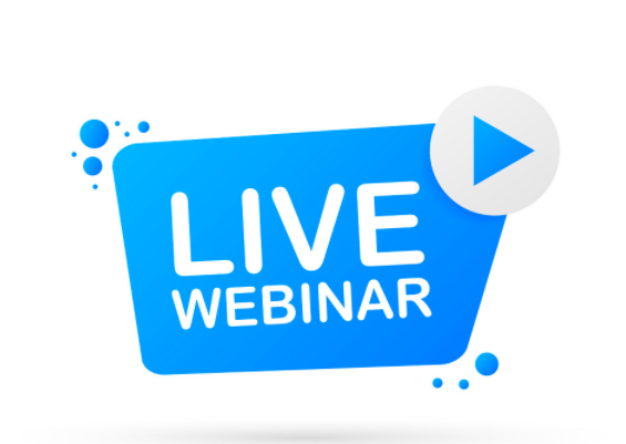 Upcoming Online Session: Managing Working Conditions in Supply Chains: Towards Decent Work