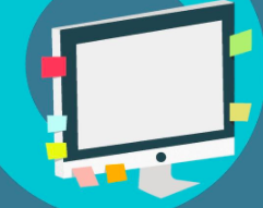 Crafting an Effective Review 
