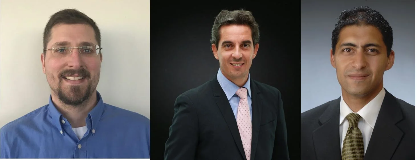 Spotlight: Managing outsourced reverse supply chain operations: Middle‐range theory development