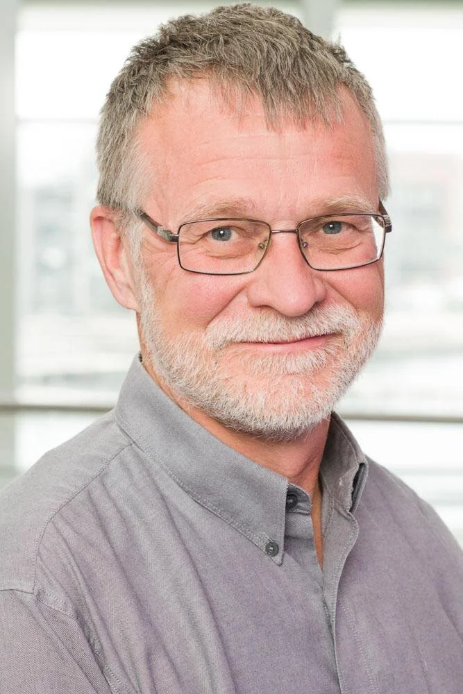 Spotlight: Designing better interventions: insights from research on decent work