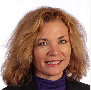 JSCM welcomes new Co-Editor in Chief