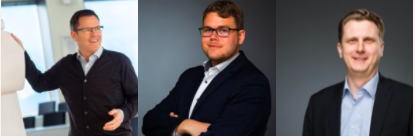 Spotlight: Narratives in Supplier Negotiations – The Interplay of Narrative Design Elements, Structural Power, and Outcomes